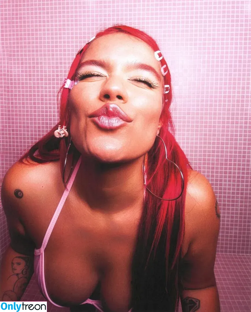 Karol G nude photo #0110 (karolg / karolgfriend)