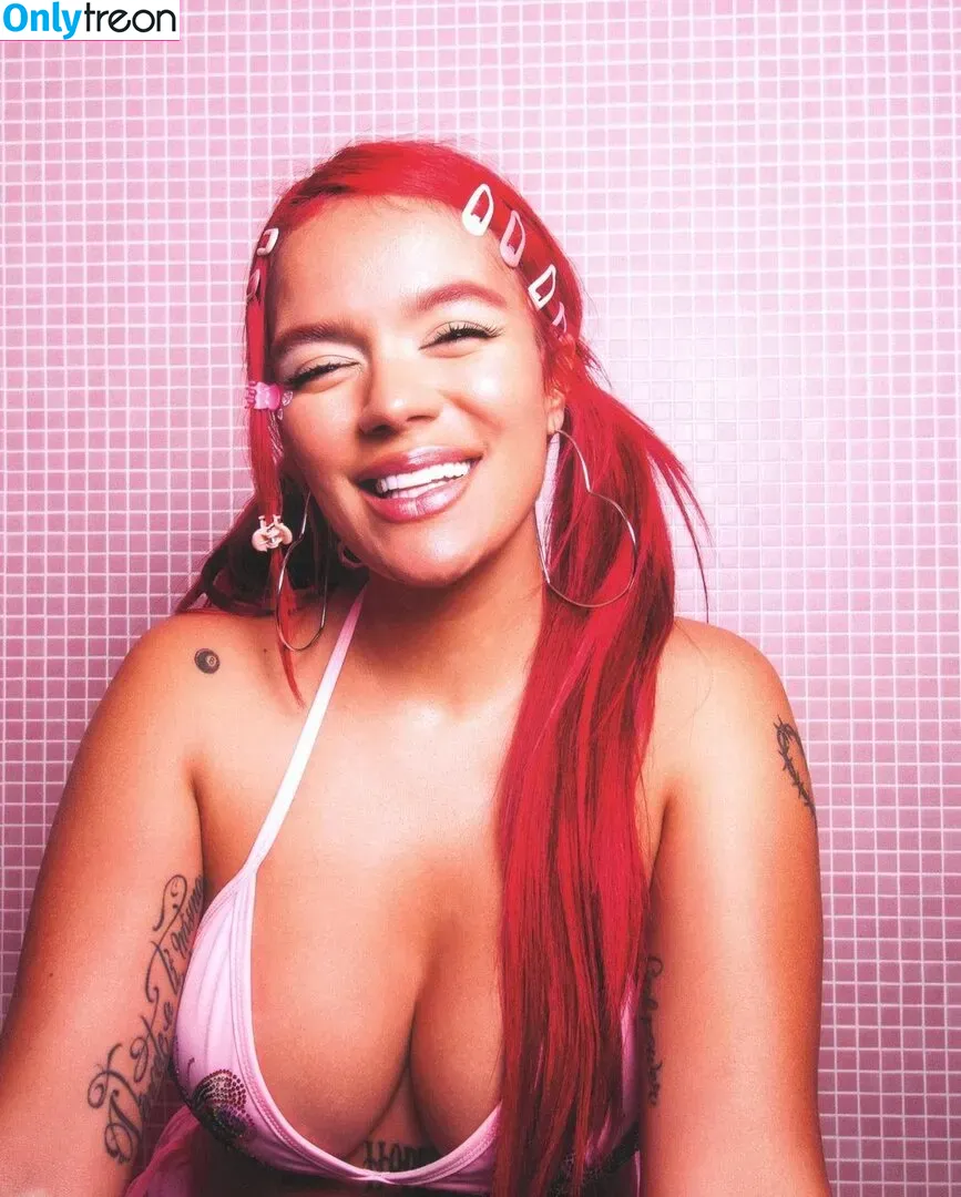 Karol G nude photo #0112 (karolg / karolgfriend)