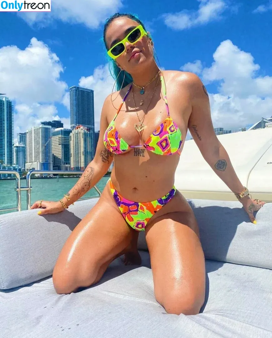 Karol G nude photo #0170 (karolg / karolgfriend)