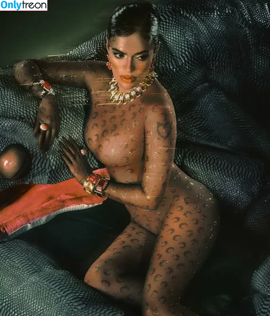 Karol G nude photo #0501 (karolg / karolgfriend)