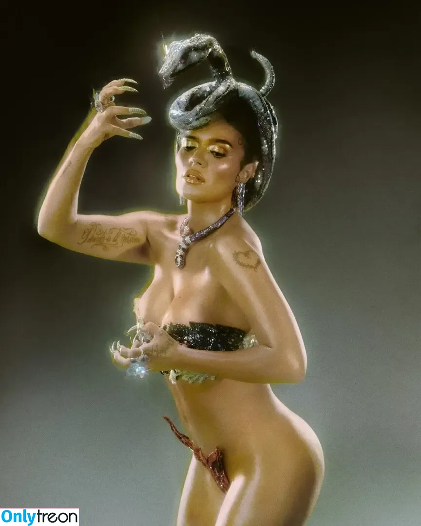 Karol G nude photo #0504 (karolg / karolgfriend)