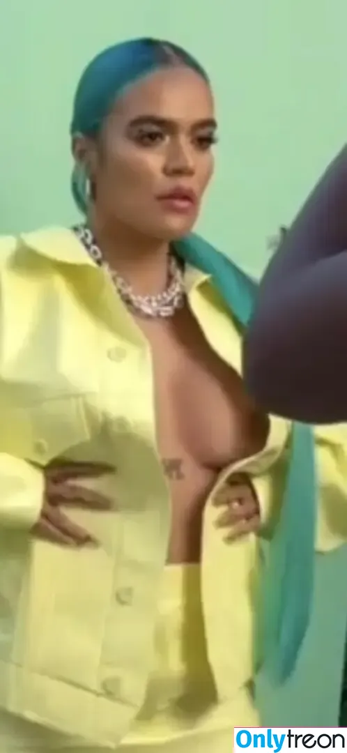Karol G nude photo #0507 (karolg / karolgfriend)