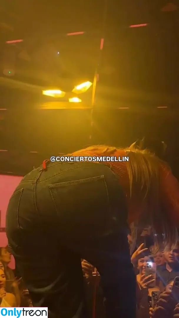 Karol G nude photo #0517 (karolg / karolgfriend)