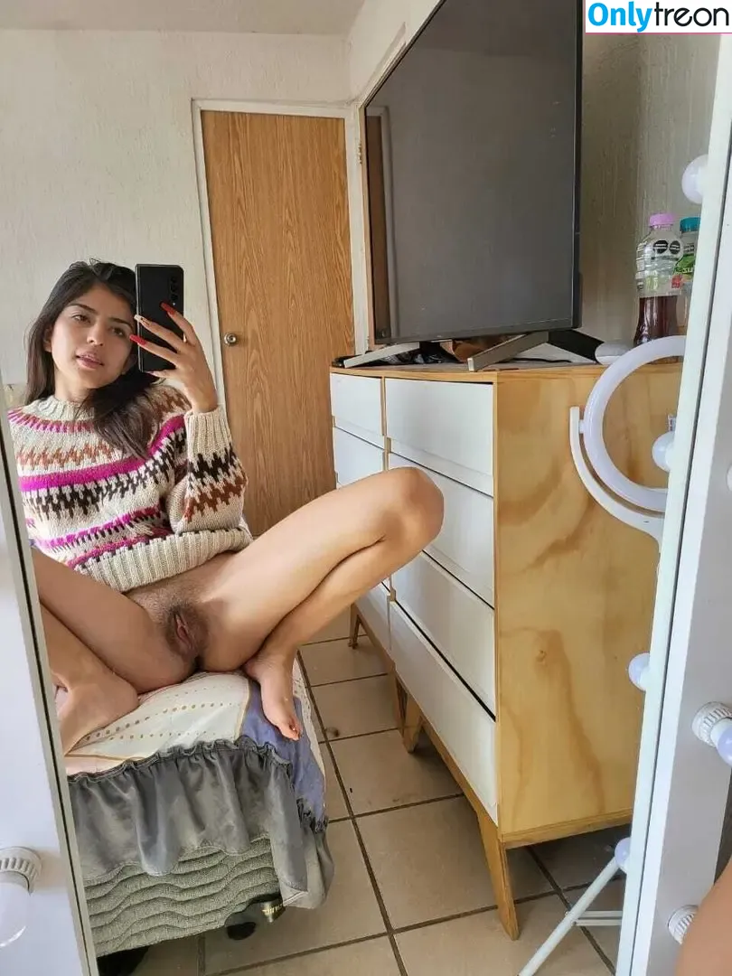 Karol Smith nude photo #0012 (karolsmith_oficial / karolteengdl)