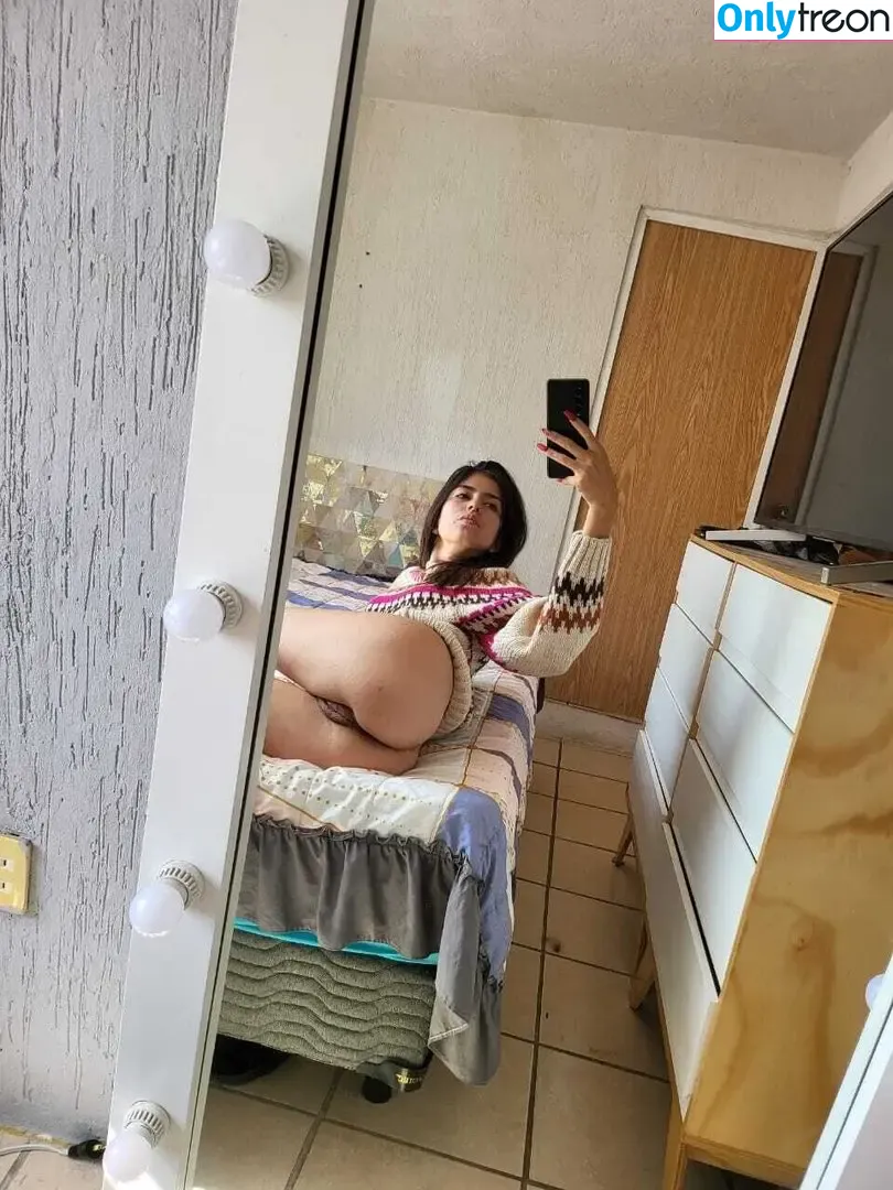 Karol Smith nude photo #0020 (karolsmith_oficial / karolteengdl)