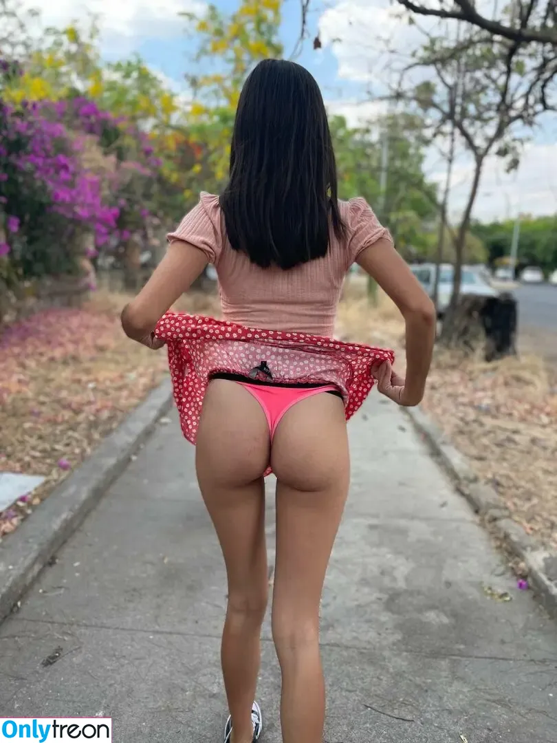 Karol Smith nude photo #0433 (karolsmith_oficial / karolteengdl)
