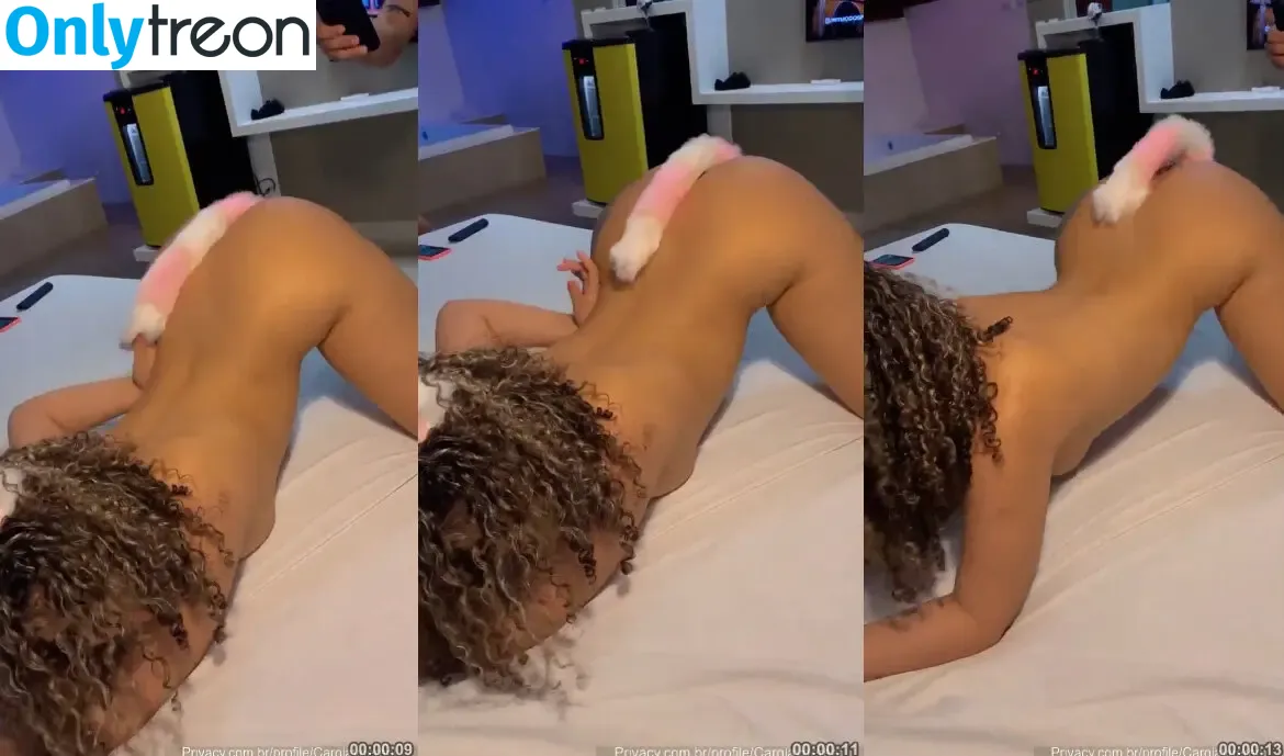 Karolayne nude photo #0006 (closedakarolayne)