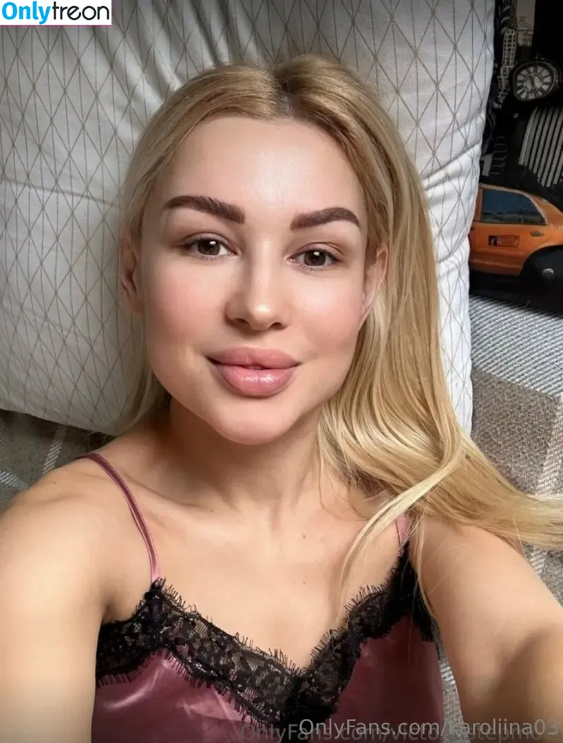 karoliina03 nude photo #0004 (karoliina3)