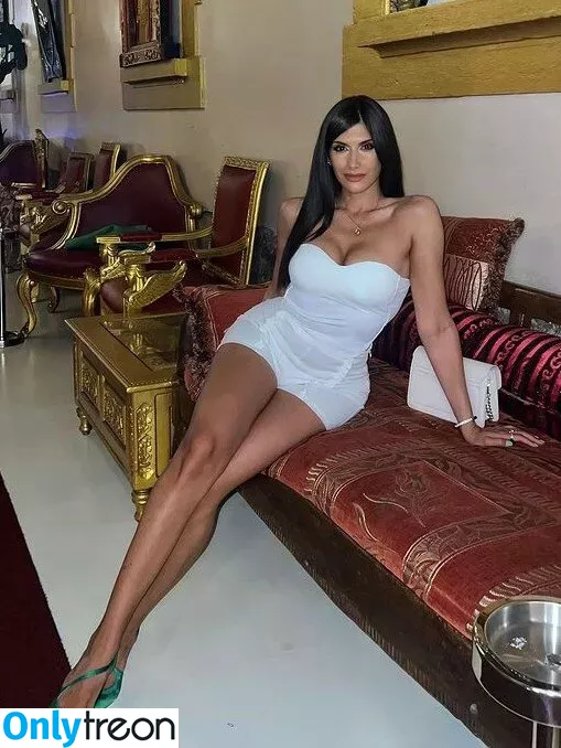 Karolina Surpi nude photo #0035 (karolinasurpi / u334675294)