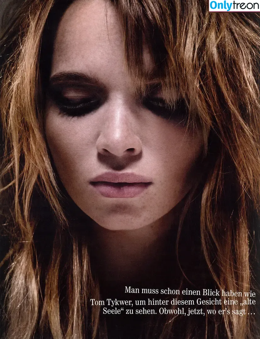 Karoline Herfurth nude photo #0010 (karolineherfurth)