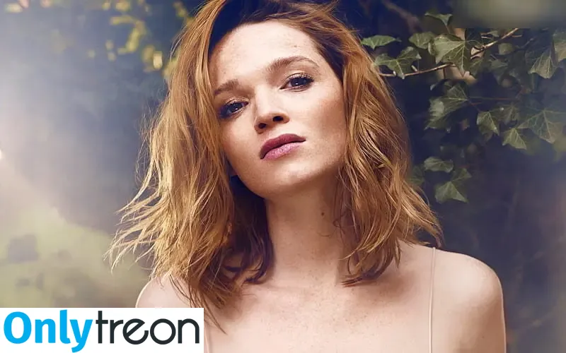 Karoline Herfurth nude photo #0066 (karolineherfurth)