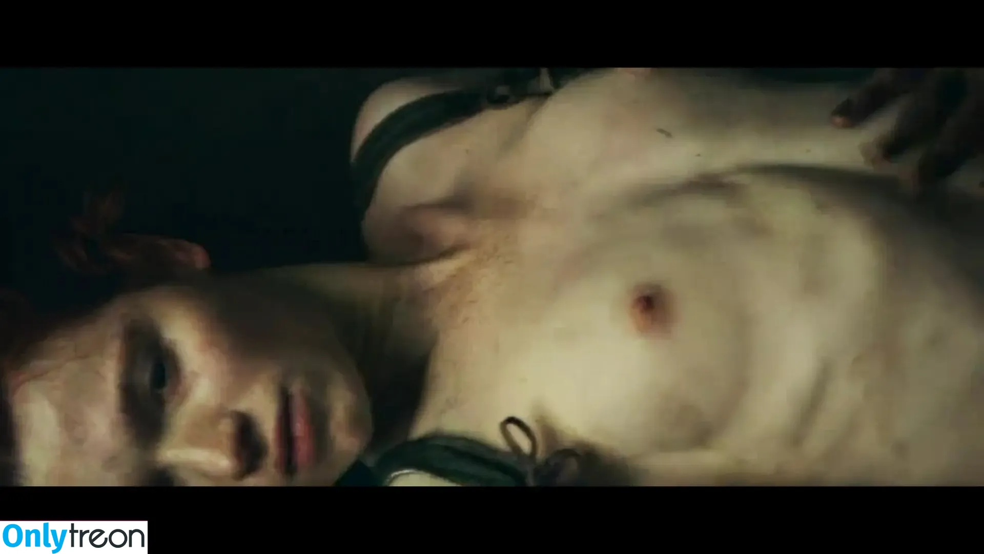 Karoline Herfurth nude photo #0073 (karolineherfurth)