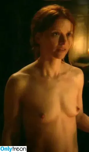 Karoline Schuch / karoline_schuch nude photo #0001