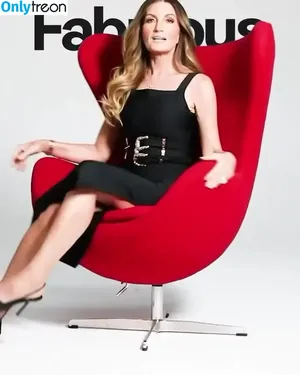 Karren Brady / karren_brady_official nude photo #0021