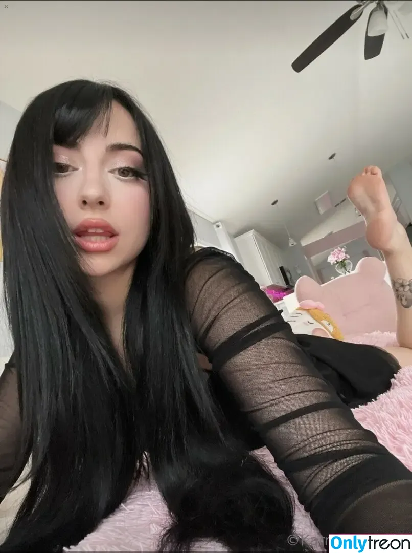 Karrigan Taylor - KT nude photo #0011 (karrigantaylorirl)