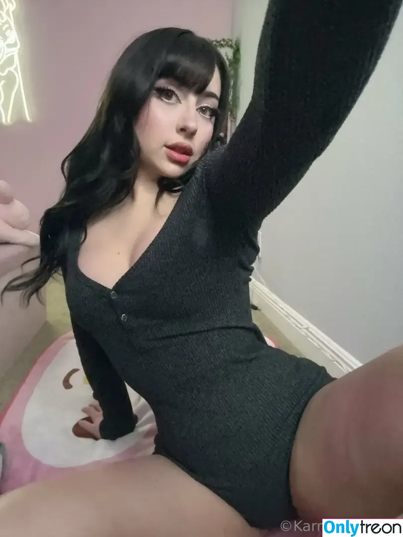 karrigantaylor nude photo #0029 (karrigantaylor)