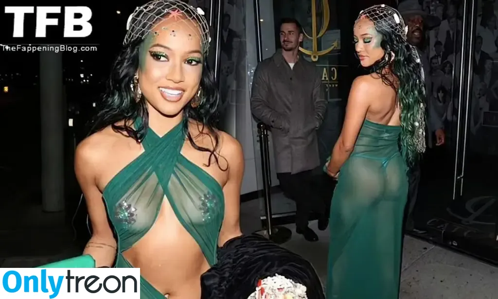 Karrueche nude photo #0234 (Karrueche)