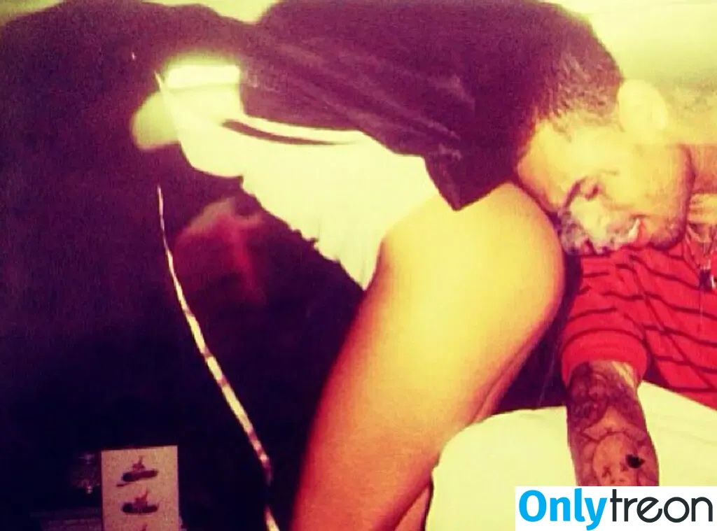 Karrueche nude photo #0239 (Karrueche)