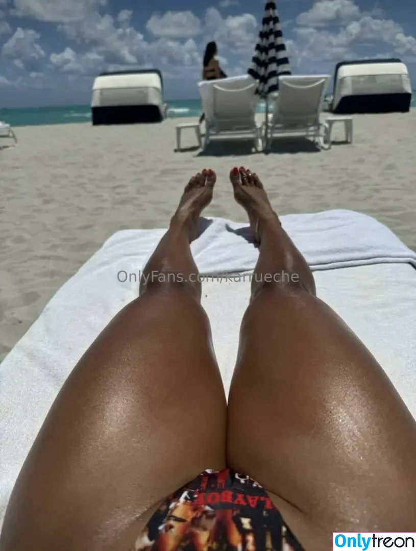 Karrueche nude photo #0249 (Karrueche)