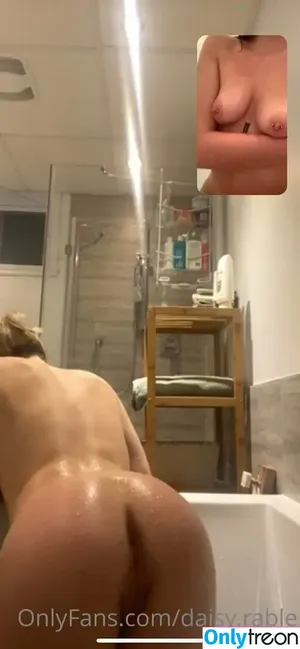 karyneparent / daisy.rable / karynefitness nude photo #0008