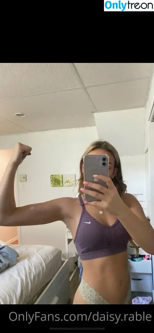 karyneparent nude photo #0021 (daisy.rable / karynefitness)