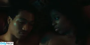 Kash Doll / Arkeisha Antoinette Knight / kashdoll nude photo #0026