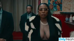 Kash Doll / Arkeisha Antoinette Knight / kashdoll nude photo #0028