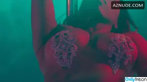 Kash Doll / Arkeisha Antoinette Knight / kashdoll nude photo #0029