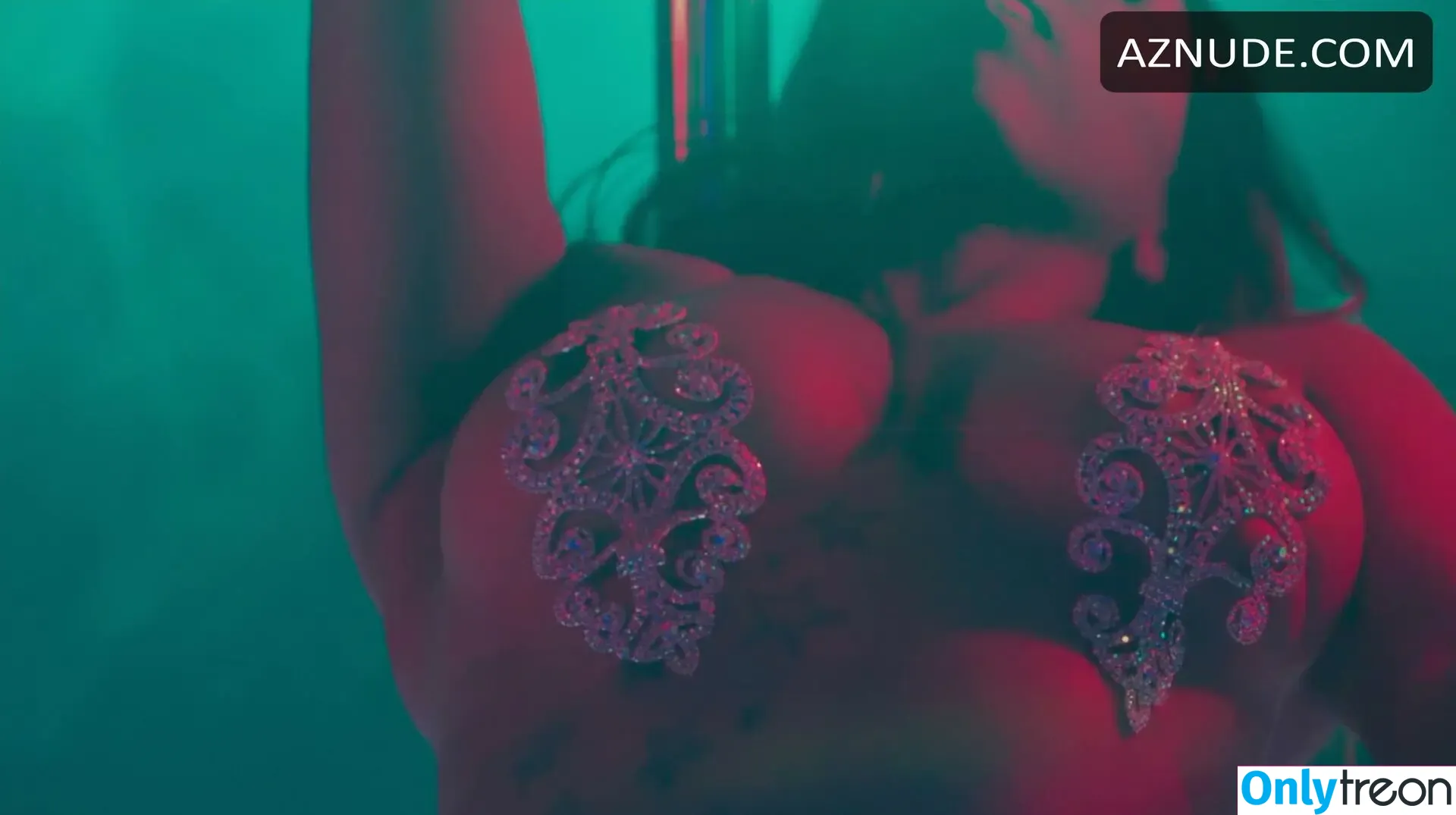 Kash Doll nude photo #0029 (Arkeisha Antoinette Knight / kashdoll)
