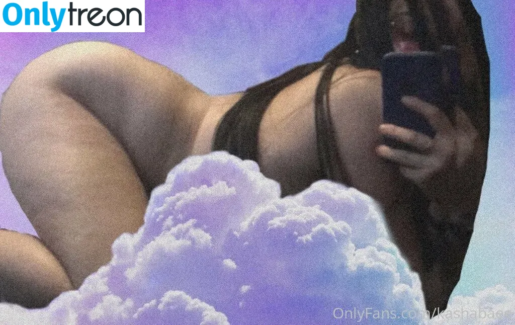 kashabaee nude photo #0005 (Billie Bryson / kashabae9)