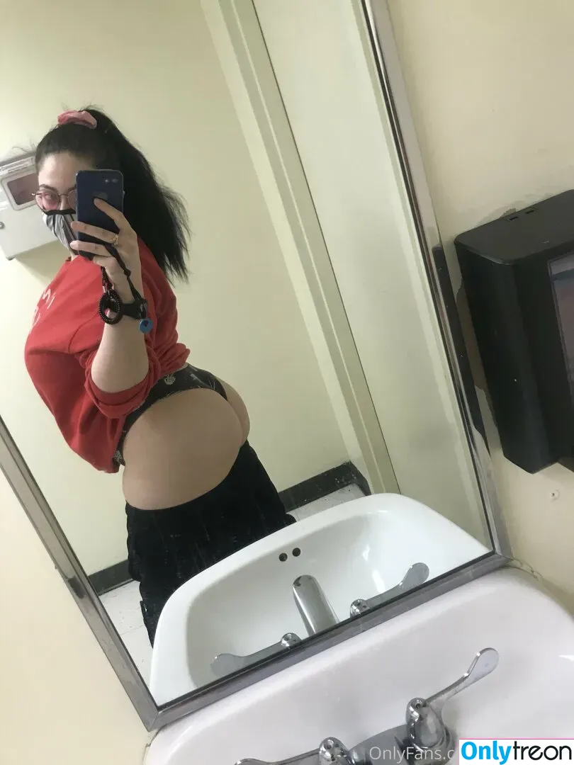 kashabaee nude photo #0007 (Billie Bryson / kashabae9)