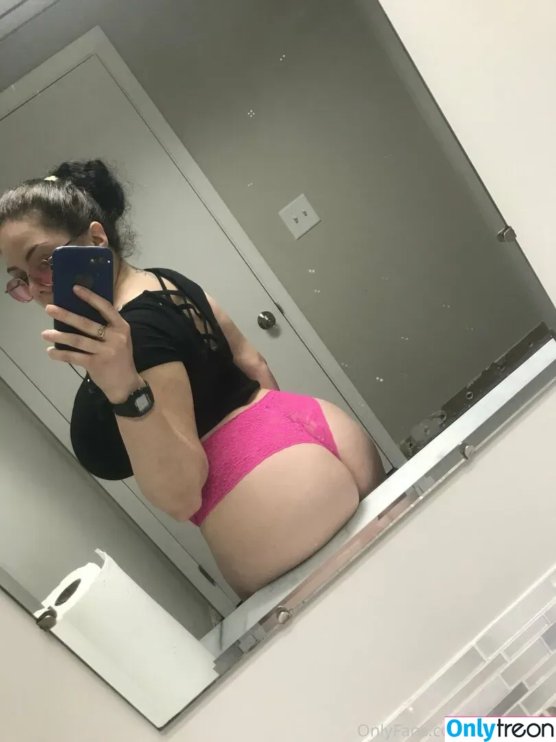 kashabaee nude photo #0026 (Billie Bryson / kashabae9)
