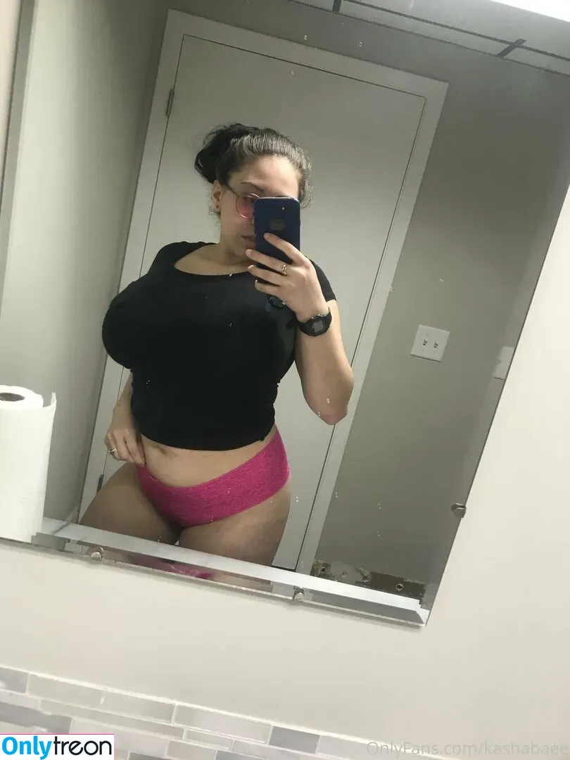 kashabaee nude photo #0027 (Billie Bryson / kashabae9)