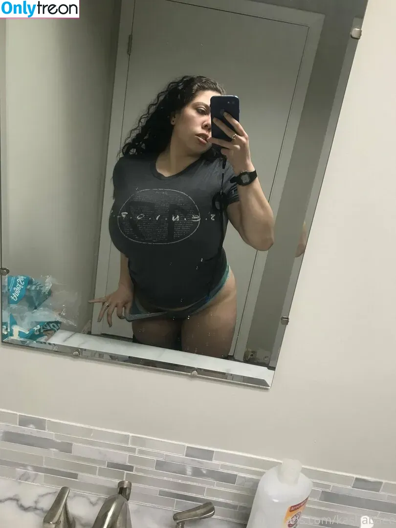 kashabaee nude photo #0032 (Billie Bryson / kashabae9)