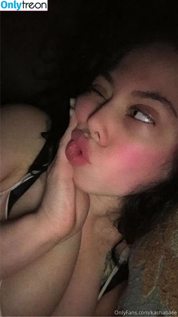 kashabaee nude photo #0037 (Billie Bryson / kashabae9)
