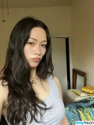 Kashaimi / Iblo0m4u / Lust4ksh nude photo #0015
