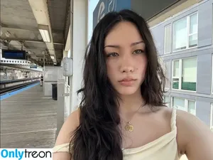 Kashaimi / Iblo0m4u / Lust4ksh nude photo #0016