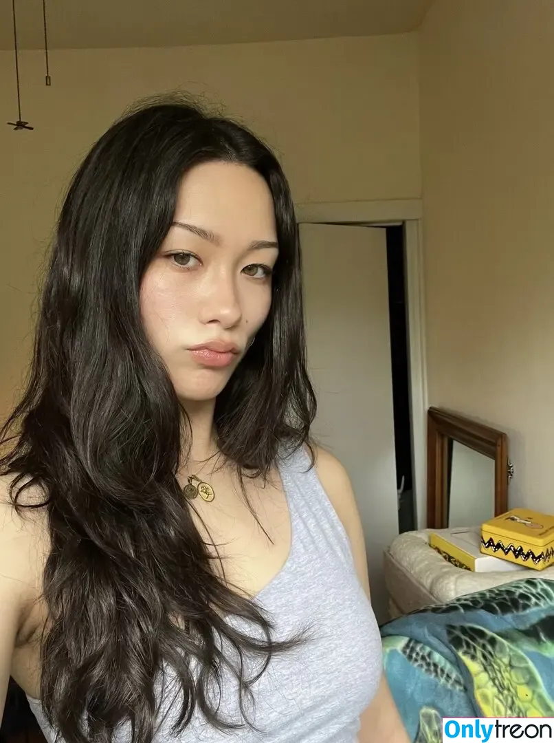 Kashaimi nude photo #0015 (Iblo0m4u / Lust4ksh)