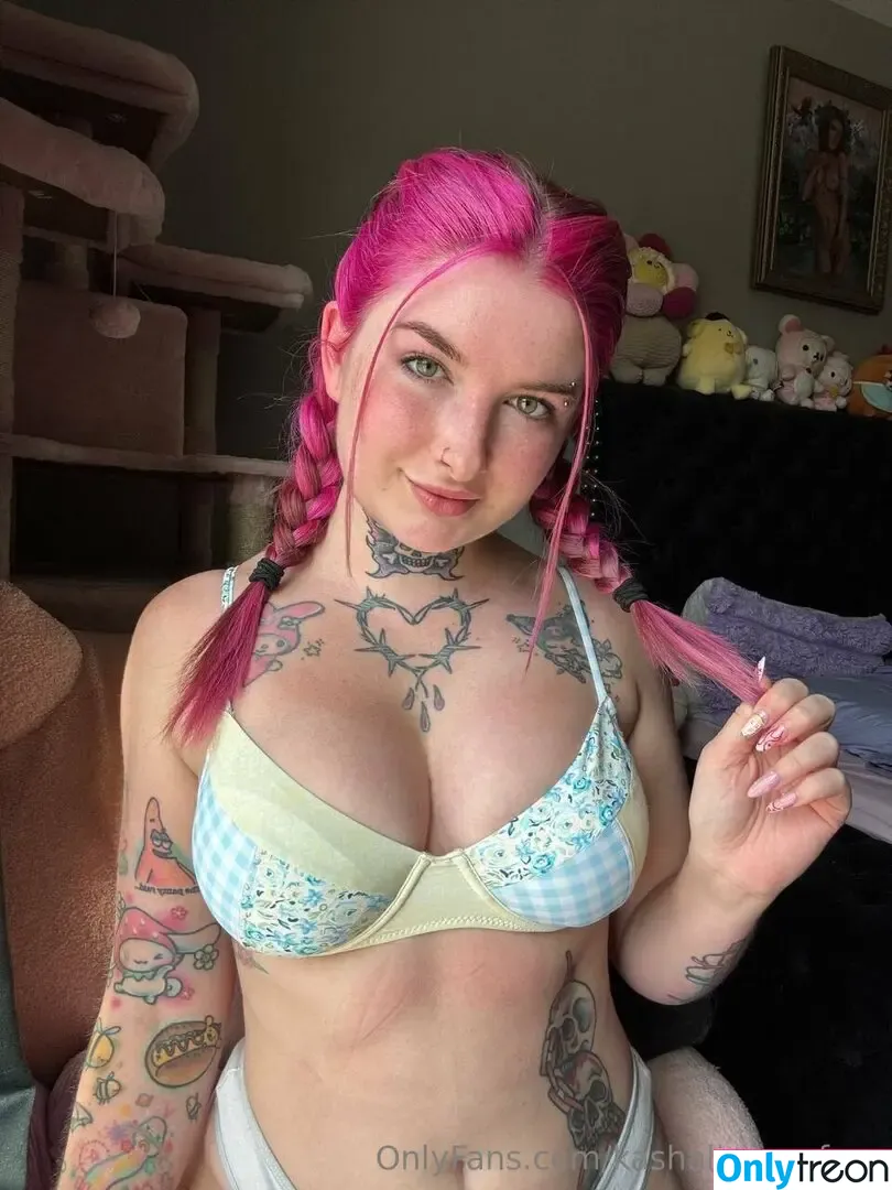 kashalionessfree nude photo #0071 (shaelinfranciss)