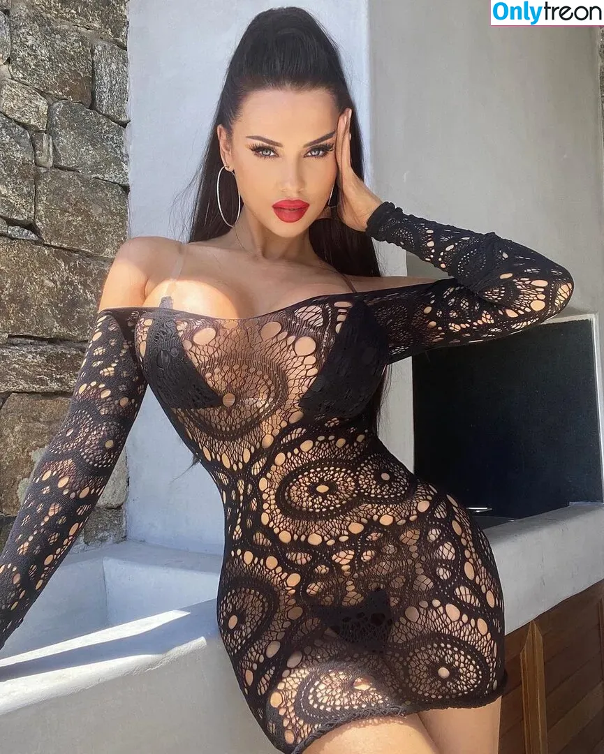 Kasia Bucko nude photo #0167 (kasssienkaofficial)