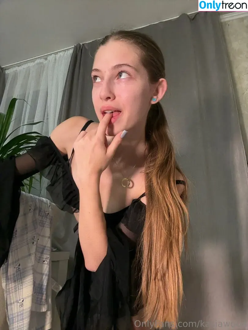 kasiawood nude photo #0157 (Cassie / kasia_zaylie)