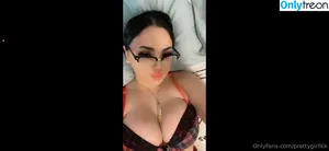 kassiebbabeeyy / kassiebee nude photo #0019