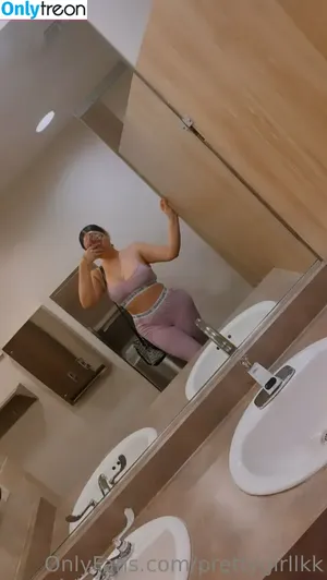 kassiebbabeeyy / kassiebee nude photo #0022