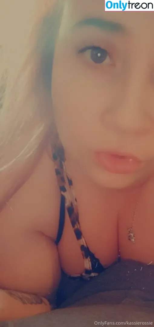 kassierossie nude photo #0007 (kassierosie)