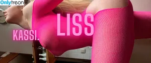  nude photo #0002
