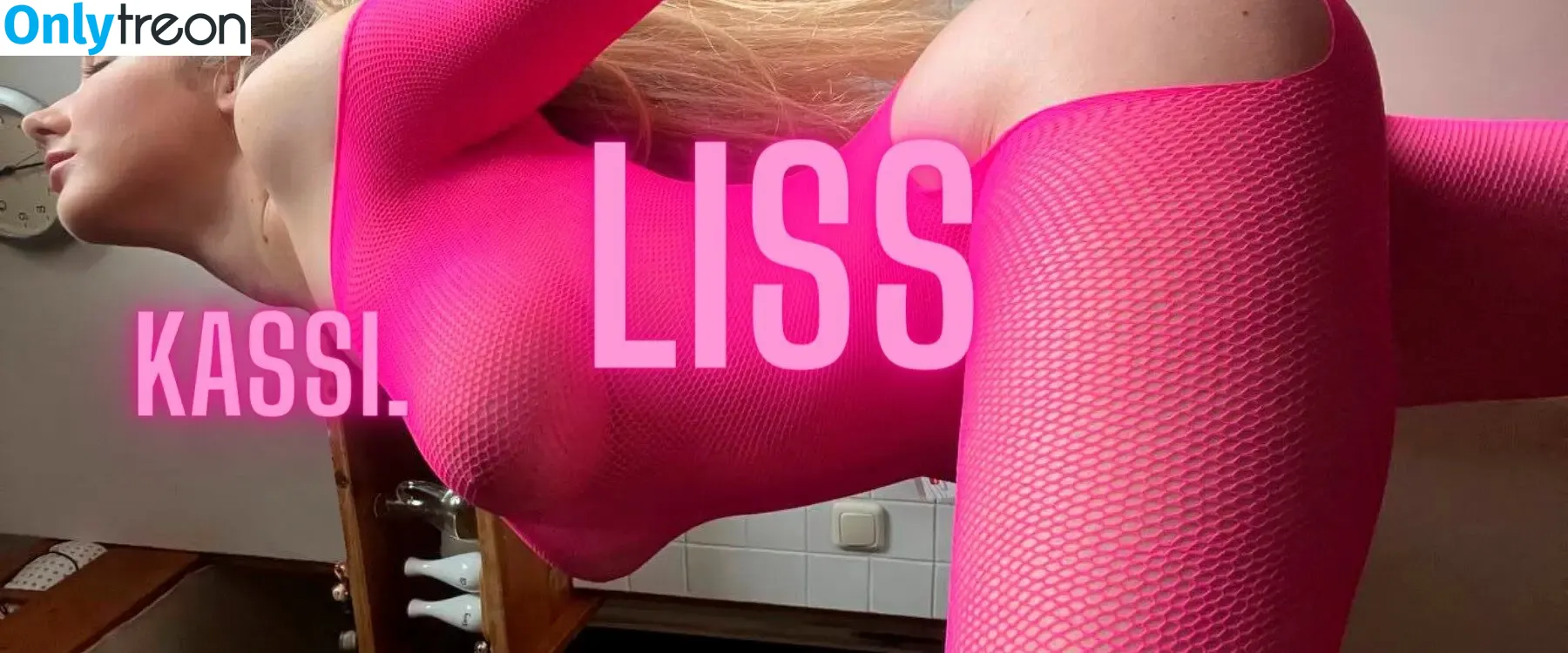 kassilis nude photo #0002 (kassilis)