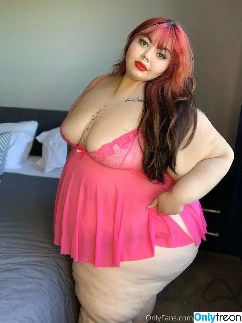 kasstheeblast nude photo #0075 (kasstheeblast)
