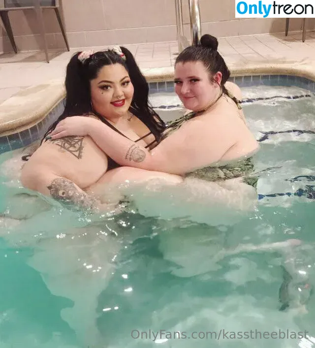 kasstheeblast nude photo #0153 (kasstheeblast)