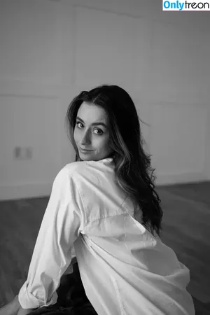 kastaclysm / Maggie nude photo #0125
