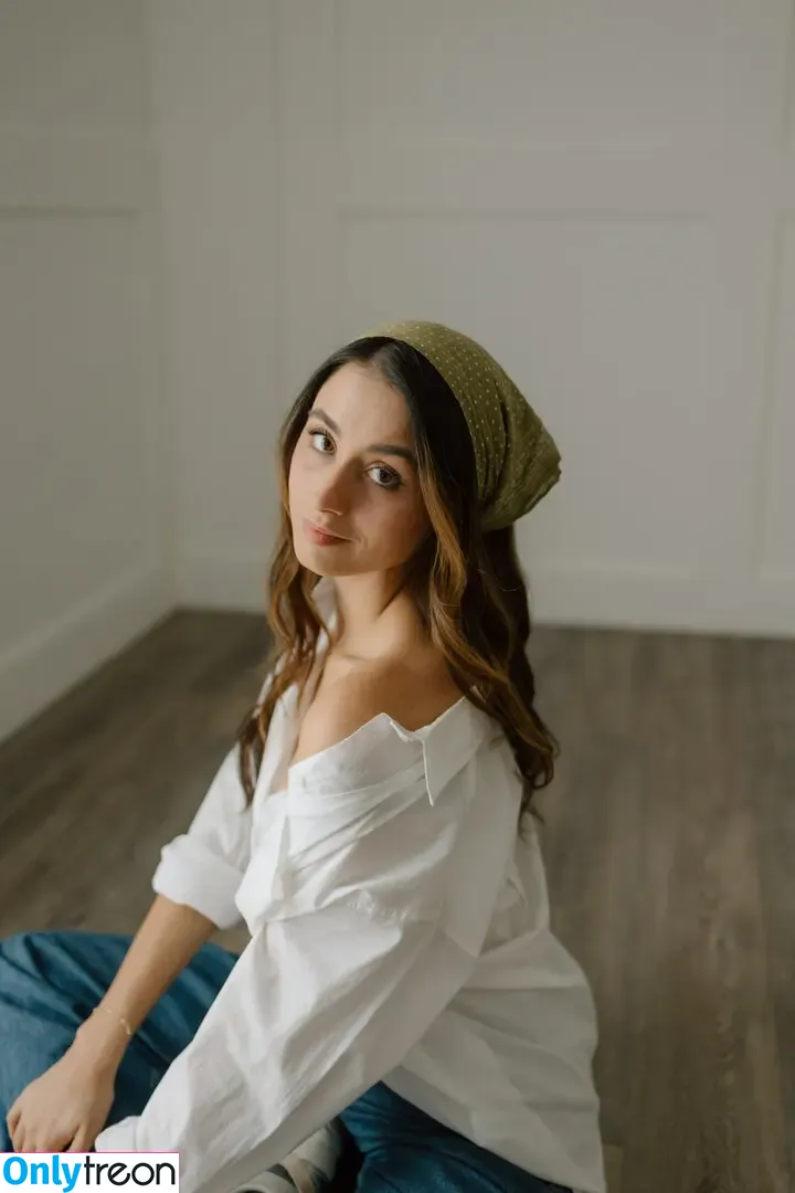 kastaclysm nude photo #0072 (Maggie)